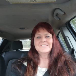 Meet your Posher, Reta kay